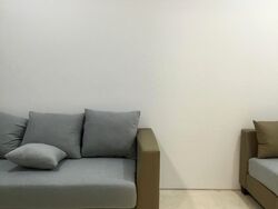Robinson Suites (D1), Apartment #456021581
